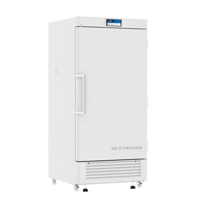 Medical Freezer DW-XL668 Medvana UK