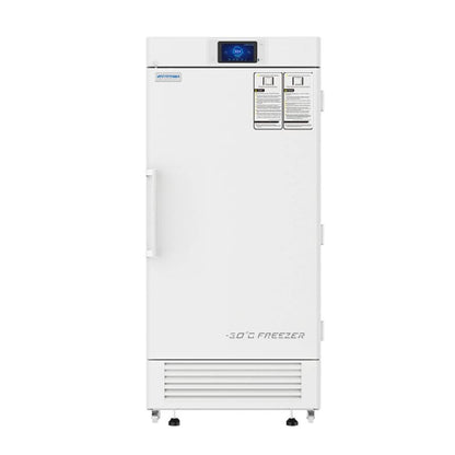 Medical Freezer DW-XL668 Medvana UK