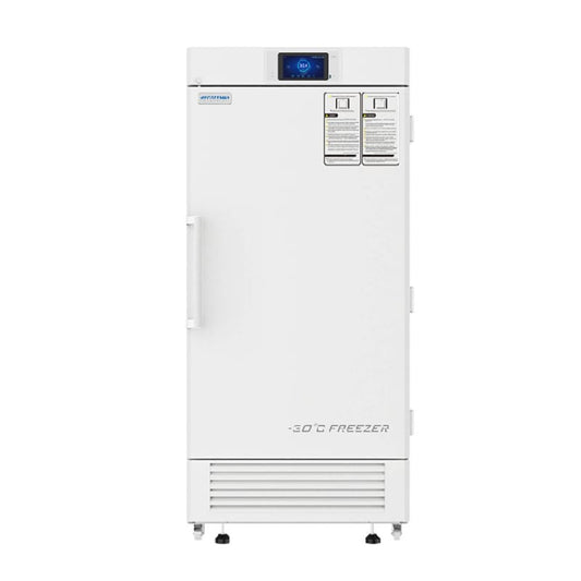 Medical Freezer DW-XL668 Medvana UK