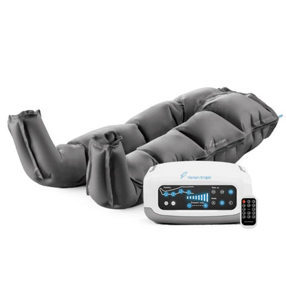 Venen Engel® 4 Premium Medvana UK