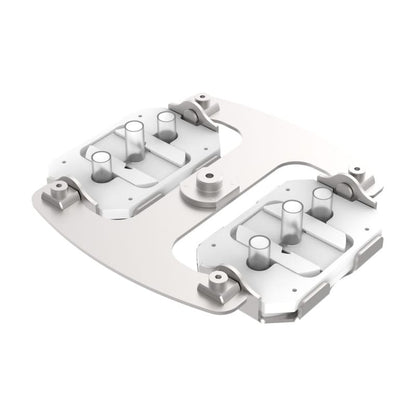 iFuge CYTO Clinical Centrifuge Medvana UK