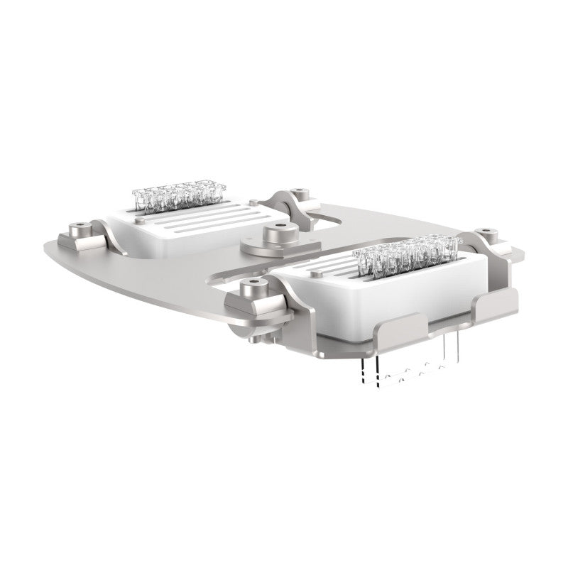 iFuge GC12 Gel Card Centrifuge Medvana UK