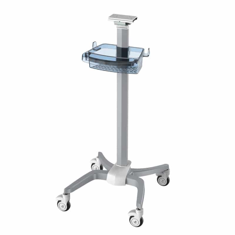 Trolley for the S, M and P Series Medvana UK