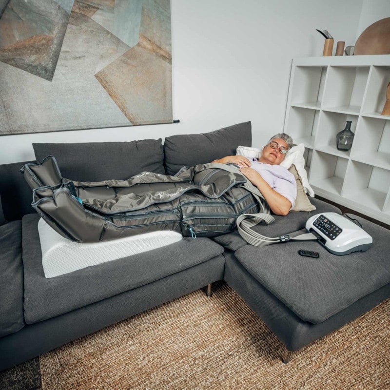 Venen Engel® 6 Premium Medvana UK