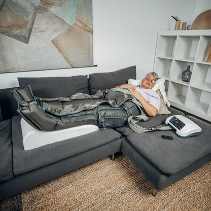 Venen Engel® 6 Premium Medvana UK