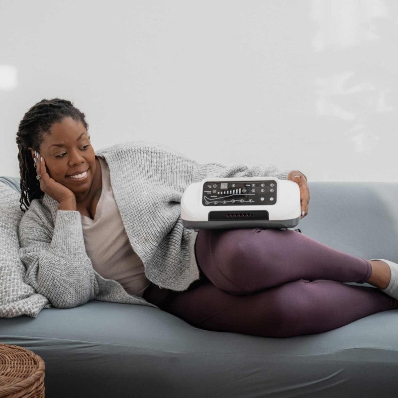 Venen Engel® 6 Premium Medvana UK