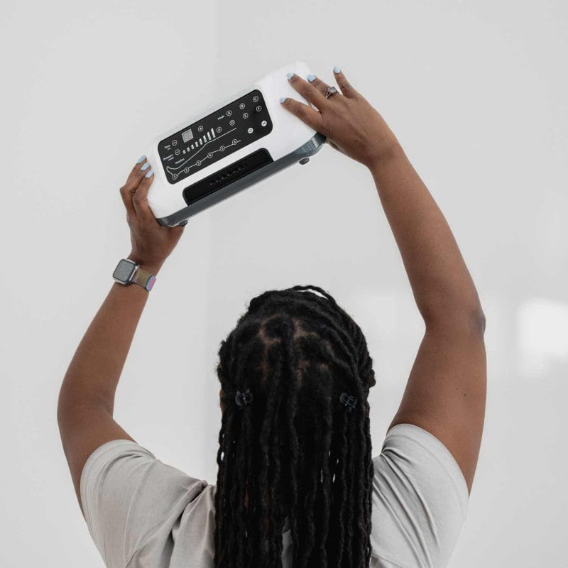 Venen Engel® 6 Premium Medvana UK