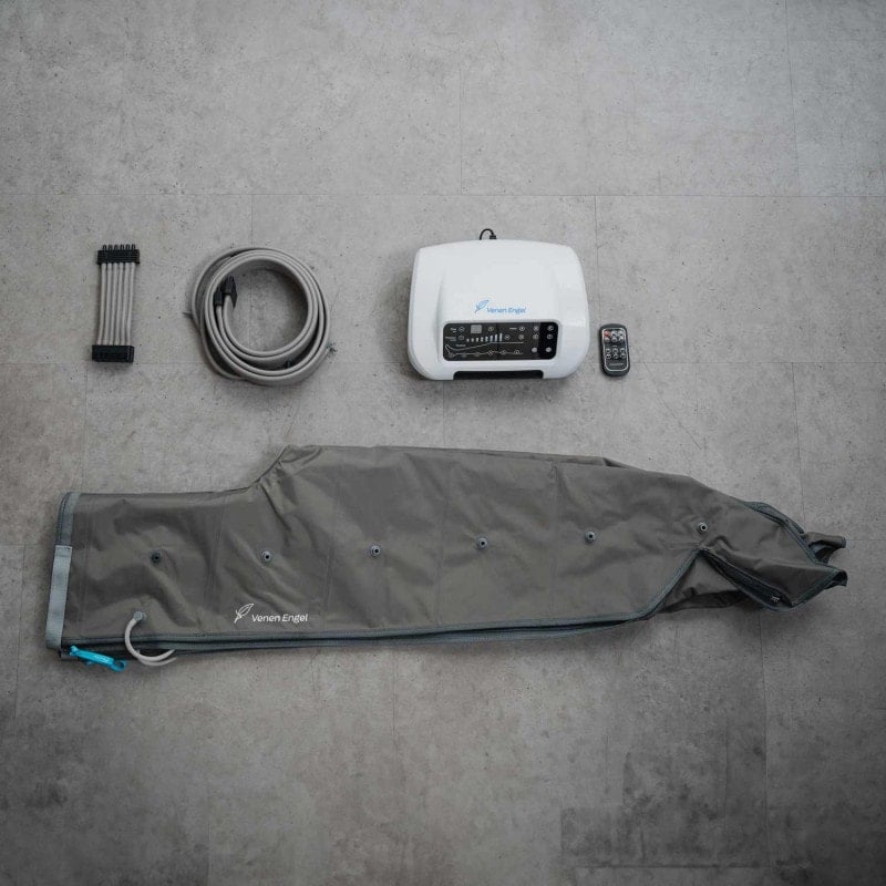 Venen Engel® 6 Premium Medvana UK