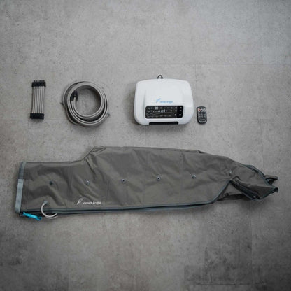 Venen Engel® 6 Premium Medvana UK