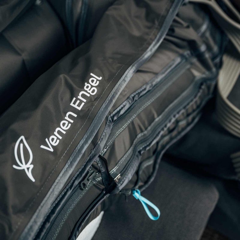 Venen Engel® 6 Premium Medvana UK