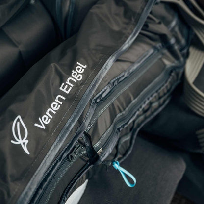 Venen Engel® 6 Premium Medvana UK