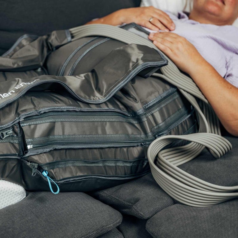 Venen Engel® 6 Premium Medvana UK