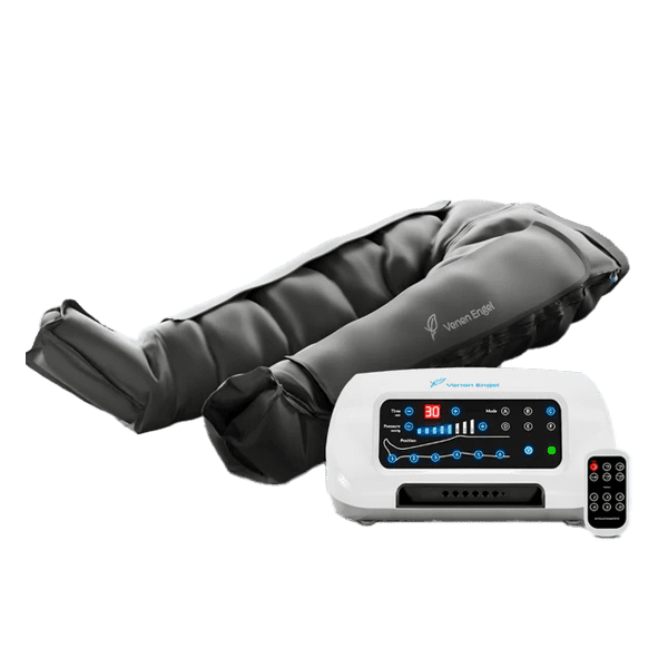 Venen Engel® 6 Premium Medvana UK