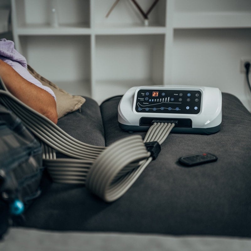 Venen Engel® 6 Premium Medvana UK