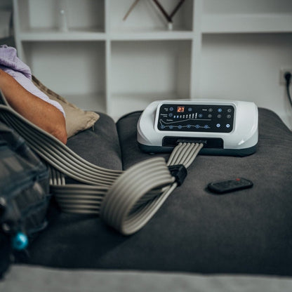 Venen Engel® 6 Premium Medvana UK