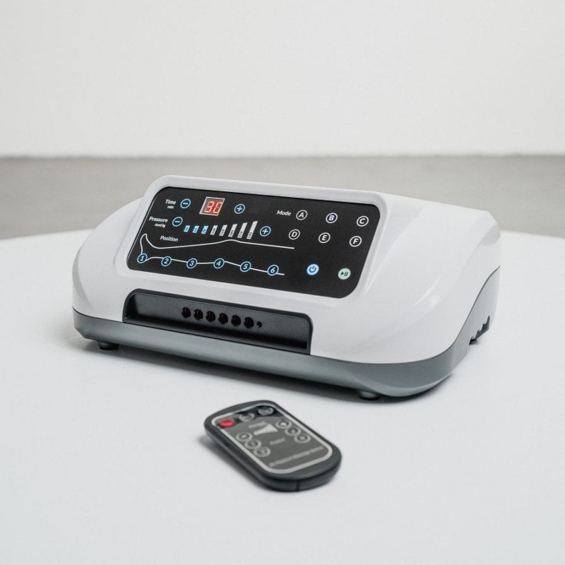 Venen Engel® 6 Premium Medvana UK