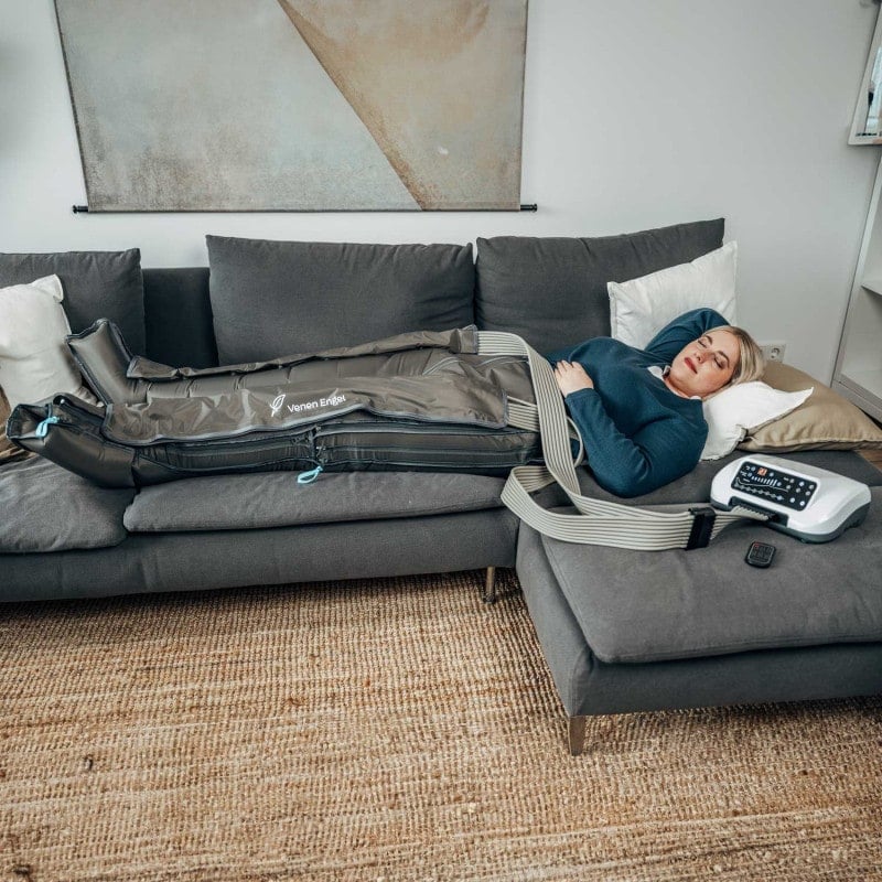 Venen Engel® 8 Premium Medvana UK