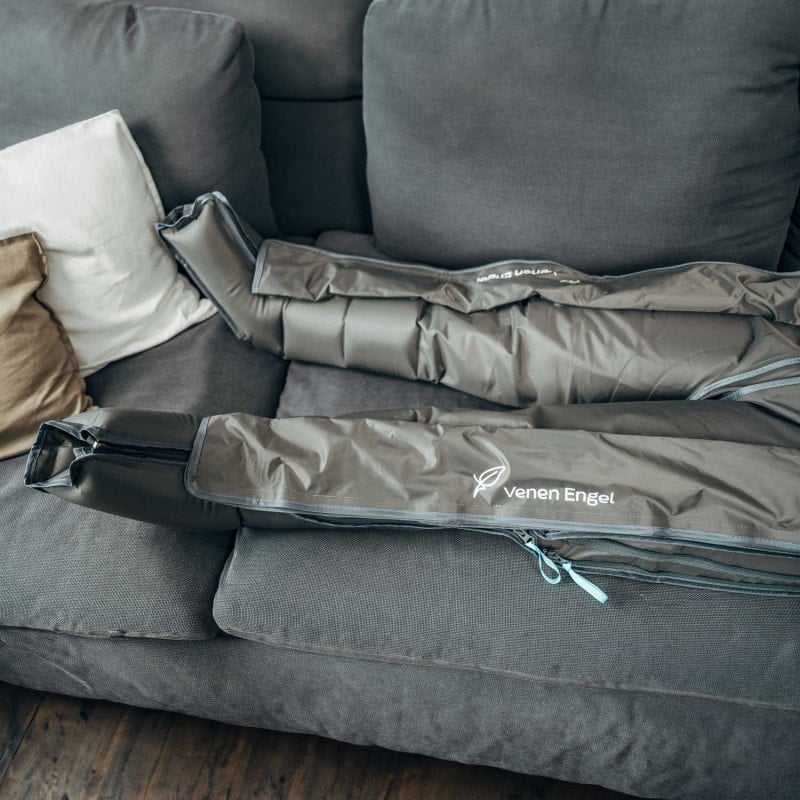 Venen Engel® 8 Premium Medvana UK