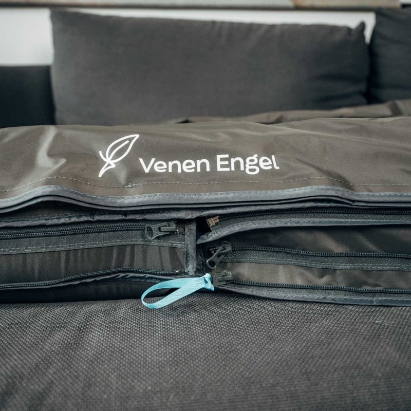 Venen Engel® 8 Premium Medvana UK