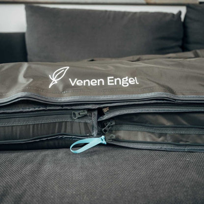 Venen Engel® 8 Premium Medvana UK