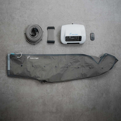 Venen Engel® 8 Premium Medvana UK