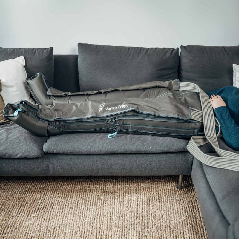 Venen Engel® 8 Premium Medvana UK