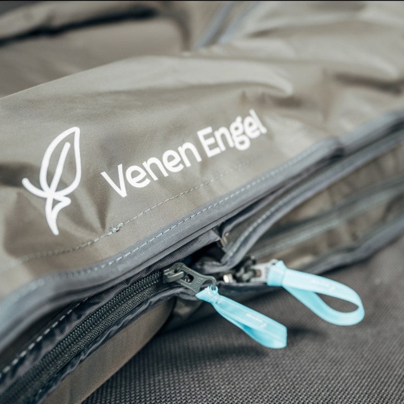 Venen Engel® 8 Premium Medvana UK
