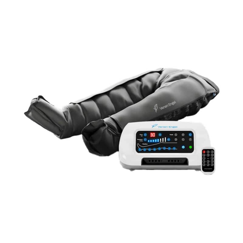 Venen Engel® 8 Premium Medvana UK