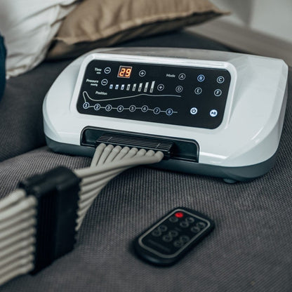 Venen Engel® 8 Premium Medvana UK