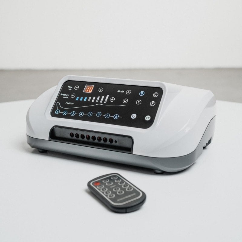 Venen Engel® 8 Premium Medvana UK