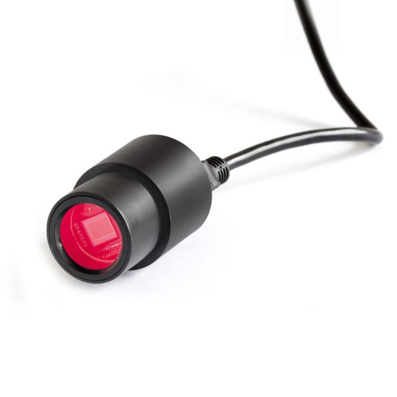 KERN Microscope Eyepiece Camera ODC 874 Medvana UK