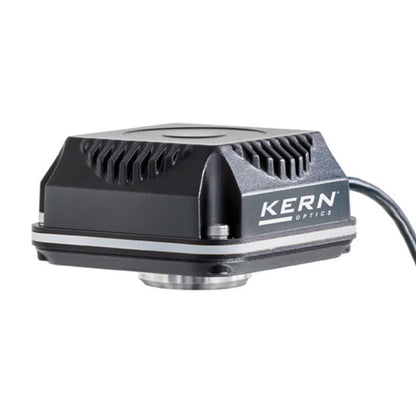 KERN Microscope Camera ODC 831 Medvana UK
