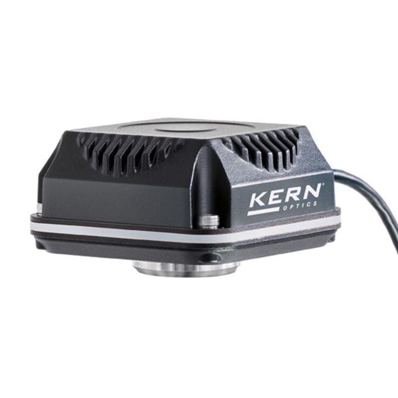 KERN Microscope Camera ODC 832 Medvana UK