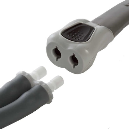 CRITIKON™ DURA-CUF™ 1-Tube | Adult Large Medvana UK