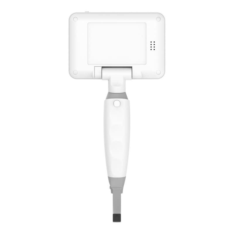 EN-VL5 Video Laryngoscope Medvana UK