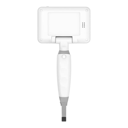 EN-VL5 Video Laryngoscope Medvana UK