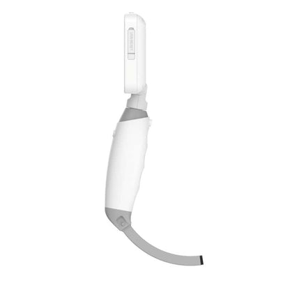 EN-VL5 Video Laryngoscope Medvana UK