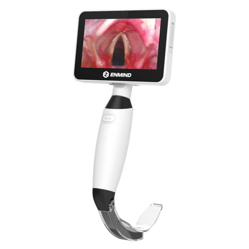 EN-VL5 Disposable Blade S Medvana UK