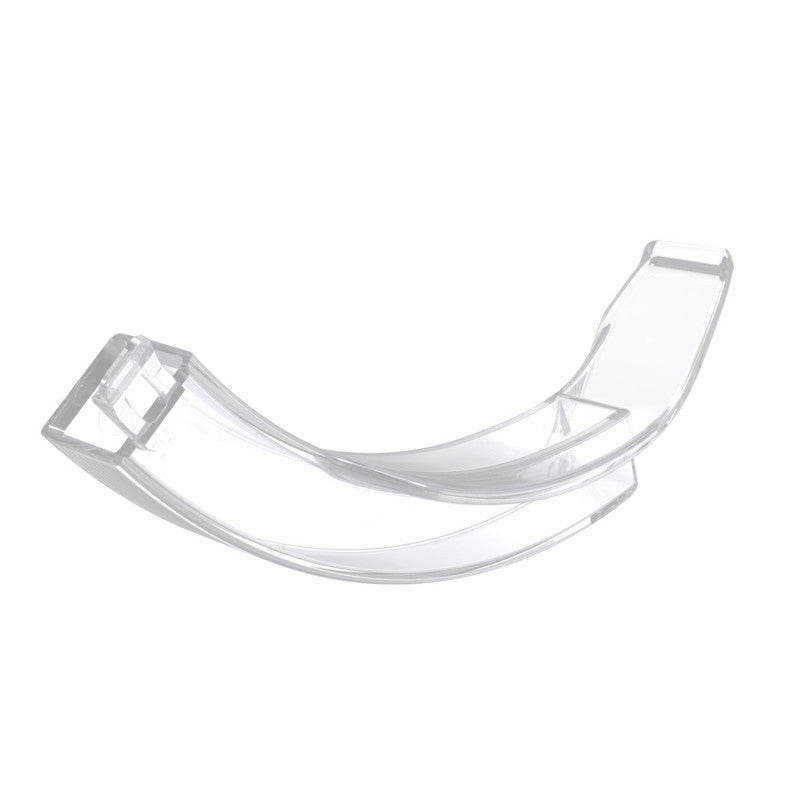 EN-VL5 Disposable Blade S Medvana UK