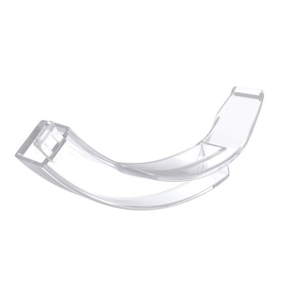 EN-VL5 Disposable Blade S Medvana UK