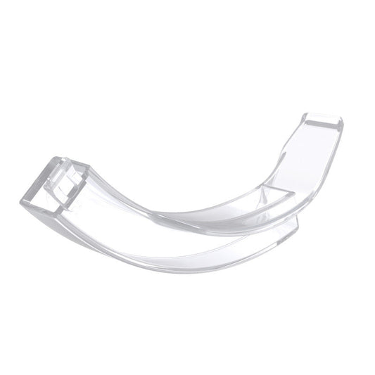 EN-VL5 Disposable Blade S Medvana UK