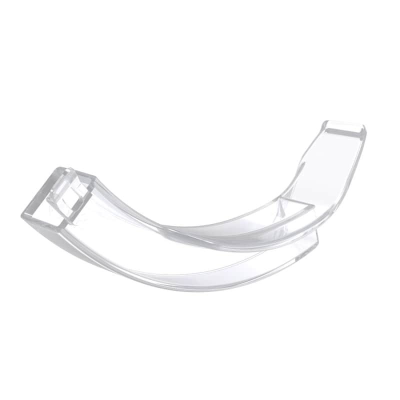 EN-VL5 Disposable Blade M Medvana UK