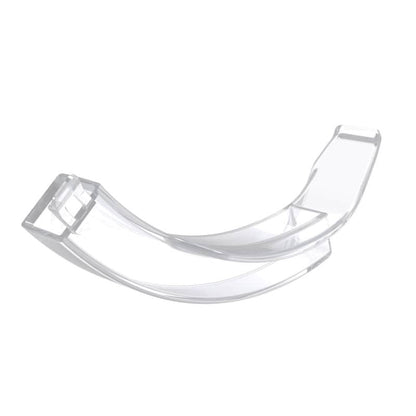 EN-VL5 Disposable Blade L Medvana UK