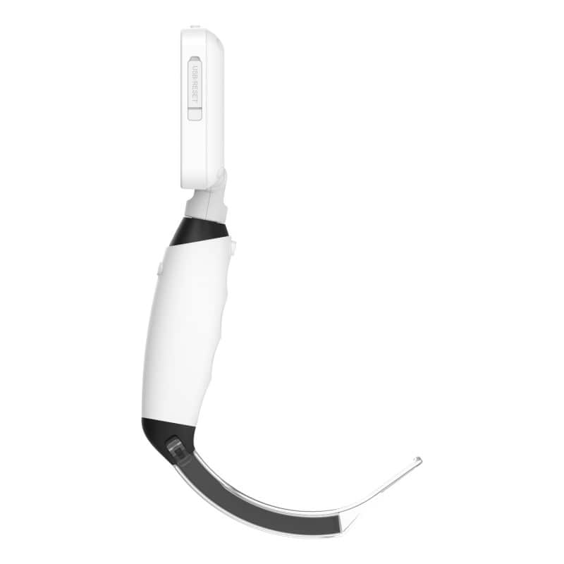 EN-VL5 Disposable Blade L Medvana UK