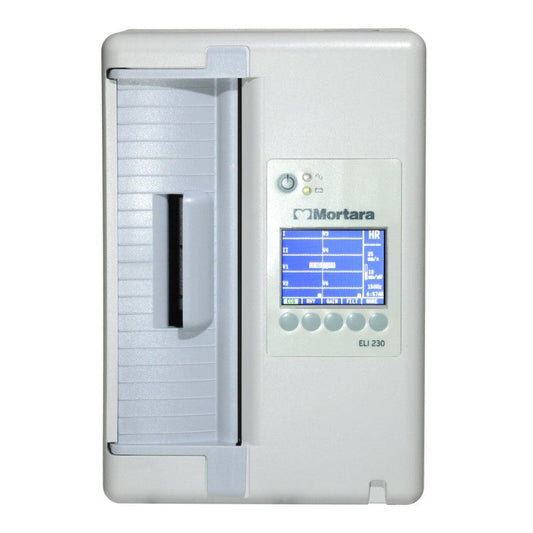 Mortara ELI™ 230 wired Medvana UK