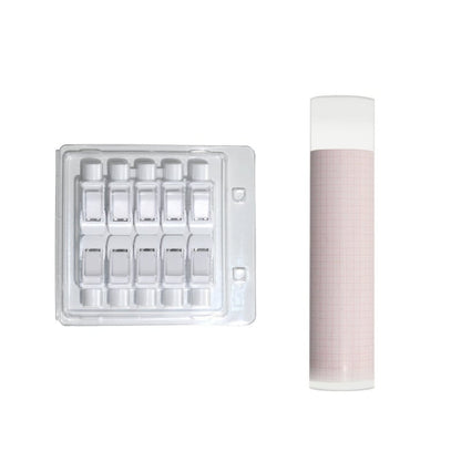 Mortara ELI™ 230 wired Medvana UK