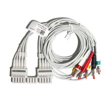 Mortara ELI™ 230 wireless Medvana UK