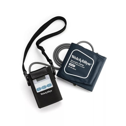 ABPM 7100 Pouch Pack