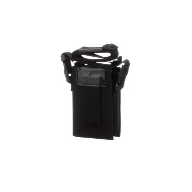 ABPM 7100 Pouch Pack