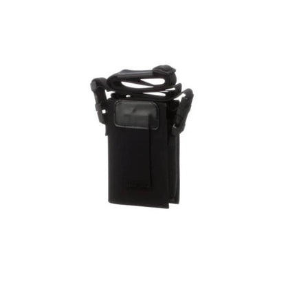 ABPM 7100 Pouch Pack